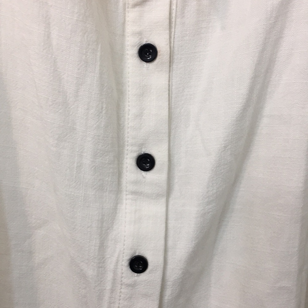 Reverse Top🛍🛍 - Picture 3 of 5